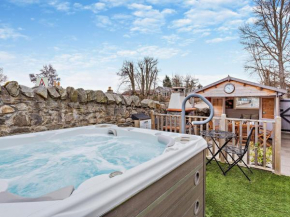 3 Bed in Grantown on Spey 94514